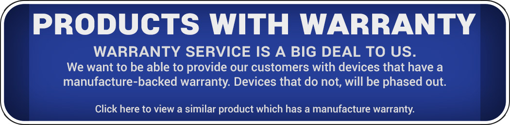 products-with-warranty