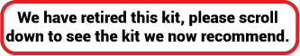 Retired-kit-warning